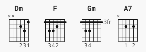 20240530-072900.png 20240530-072900.png